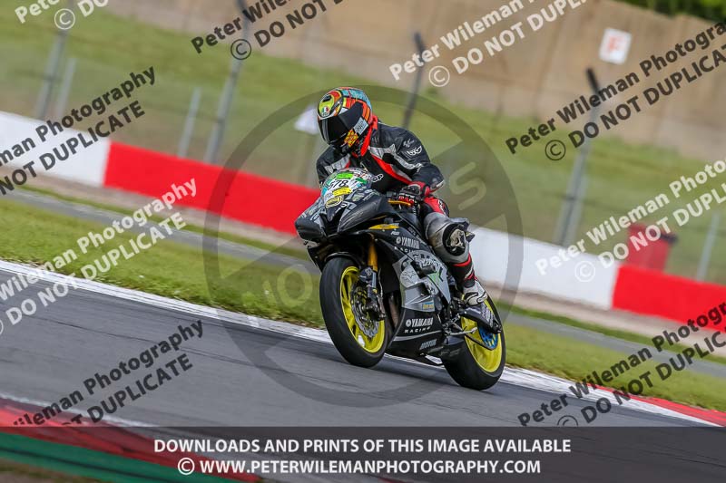 Castle Combe 2019;PJ Motorsport Photography 2019;donington no limits trackday;donington park photographs;donington trackday photographs;no limits trackdays;peter wileman photography;trackday digital images;trackday photos